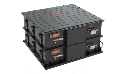 1534994831862320.jpg 花季传媒官方入口网站池包500.jpg