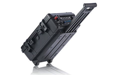 1544498309352685.png 549649110508528252.png