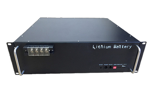 <b>注意了!未来花季传媒官方入口网站池包将占UPS市场份额近3成</b>