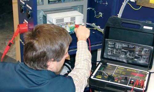 <b>机架式UPS系统化测试、检查、使用的方法大全</b>