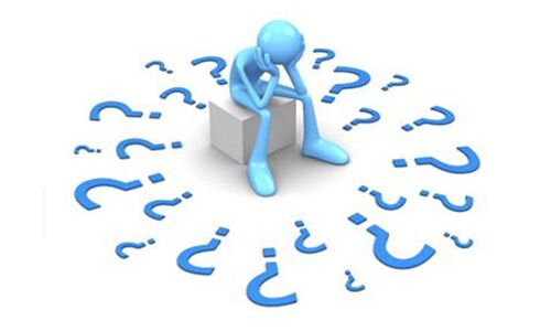 <b>磷酸铁锂材料在花季传媒官方入口网站池包加工中带来了哪些难题?</b>