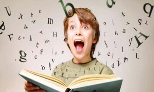 <b>自从知道这些方法，再也不愁如何选择UPS电源了</b>