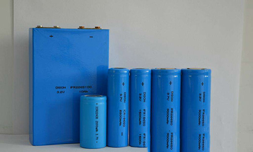 <b>花季传媒官方入口网站池包与聚合物花季传媒官方入口网站池哪个好?</b>