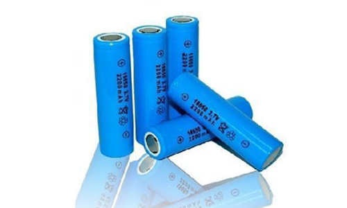 <b>花季传媒官方入口网站池软包电芯生产厂家排行榜</b>