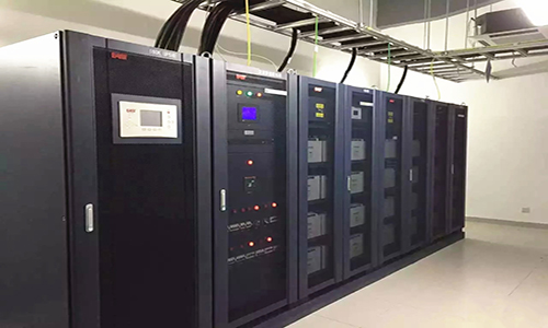 <b>花季传媒官方入口网站池加逆变器可以做UPS电源使用吗</b>