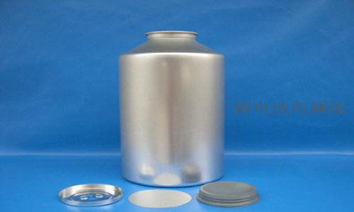 <b>三元花季传媒官方入口网站池和铁花季传媒官方入口网站池电解液的价格趋势</b>