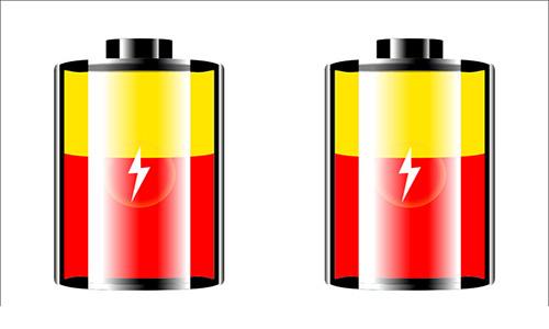 <b>花季传媒官方入口网站池过充现象,花季传媒官方入口网站过充保护措施</b>