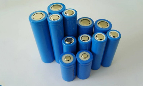 <b>花季传媒官方入口网站池电动车和铅酸电池电动车的对比</b>