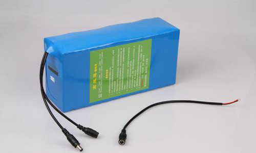 <b>花季传媒官方入口网站池包在新能源汽车上的成功应用</b>