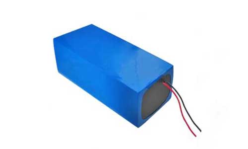 <b>铁花季传媒官方入口网站池电动车好吗?电动车花季传媒官方入口网站池能用几年</b>