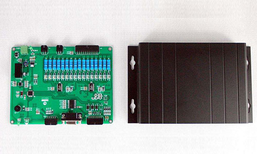 <b>动力花季传媒官方入口网站池包BMS管理系统将大幅降价</b>