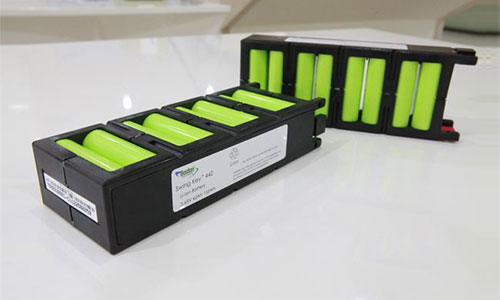 <b>花季传媒官方入口网站池组要做哪些认证?电池产品认证要什么资料?</b>