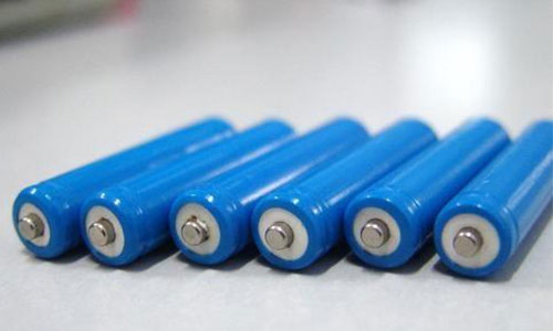 <b>储能的刚需在哪里?花季传媒官方入口网站储能发展革命正当时</b>