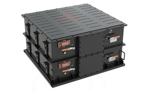 <b>热点!2018年全球花季传媒官方入口网站池市场规模将达2313.26亿元</b>