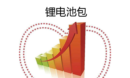 <b>大盘点!花季传媒官方入口网站池包2018年行业现状和发展趋势分析</b>