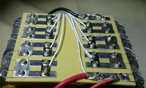 不要错过了——花季传媒官方入口网站池包组装过程及优势解析