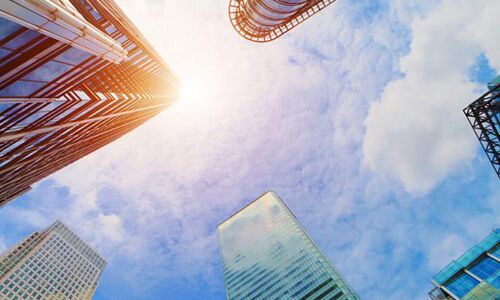 <b>秘密！花季传媒官方入口网站池包2018年市场发展预测</b>