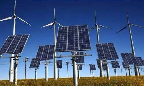 <b>政府发布花季传媒官方入口网站池包意见,推进花季传媒官方入口网站高速发展和创新</b>