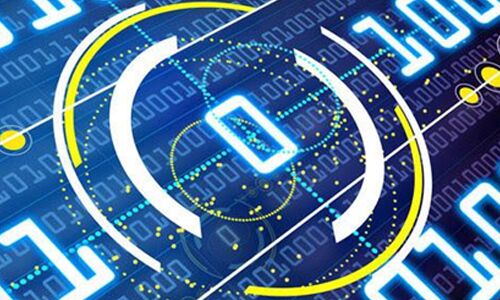 <b>资讯：2018年中国花季传媒官方入口网站池UPS市场数据报告</b>