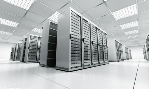 <b>解析：机架式UPS电源为何对机房如此重要？</b>