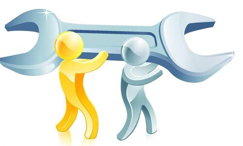 <b>机架式UPS：如何正确使用和维护、以及购买须知信息</b>