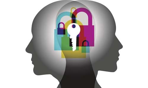 <b>汇总：未来几年值得期待的八大花季传媒官方入口网站池材料</b>