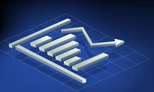 <b>IT系统逐步走向集中管理，UPS电源将出现六大发展趋势</b>