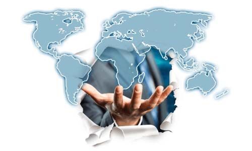 <b>花季传媒官方入口网站池包行业未来几年发展前景如何?发展方向在哪里?</b>