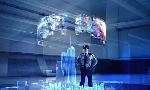 <b>解读：UPS电源智能管理、通信功能行业现状和发展趋势</b>