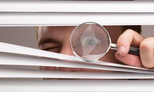 <b>磷酸铁花季传媒官方入口网站池采购要注意哪些问题?如何判断花季传媒官方入口网站池的好坏?</b>