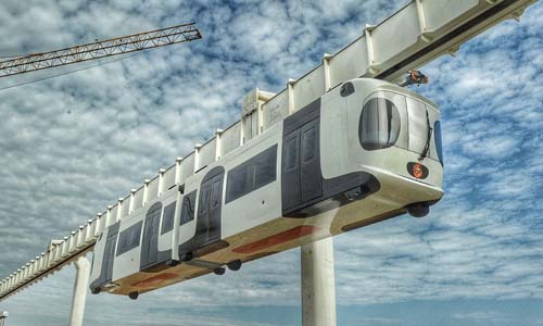 <b>花季传媒官方入口网站池包对空铁的影响</b>