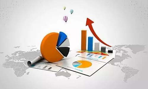 <b>2018中国动力花季传媒官方入口网站池包行业发展现状和预测</b>