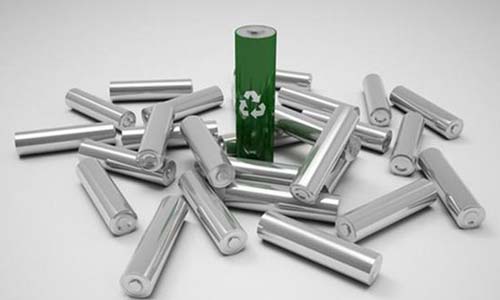 <b>花季传媒官方入口网站池​回收利用情况如何?</b>