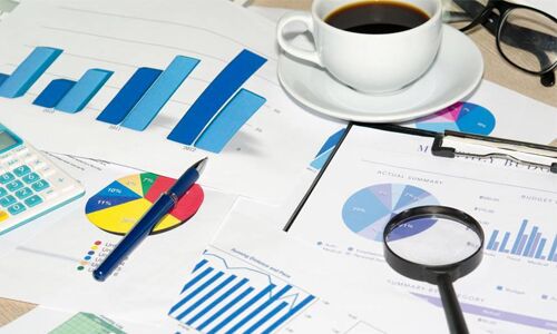 <b>工业花季传媒官方入口网站池、花季传媒官方入口网站池包原材料市场行情解读</b>