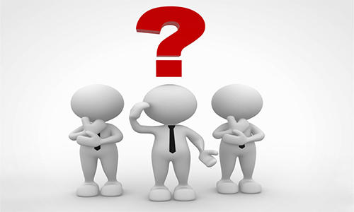 <b>花季传媒官方入口网站车载式UPS产品为何如此受欢迎?</b>