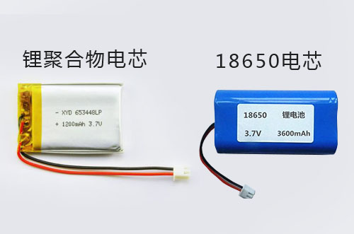 <b>做花季传媒官方入口网站池组用哪种电芯比较好?</b>