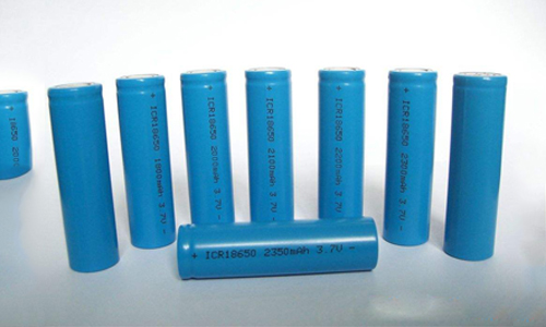 <b>花季传媒官方入口网站池,电池包的正确使用方法，再忙也要看!</b>