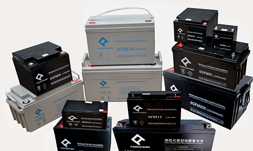 <b>UPS电源蓄电池更换成花季传媒官方入口网站池可以吗?</b>