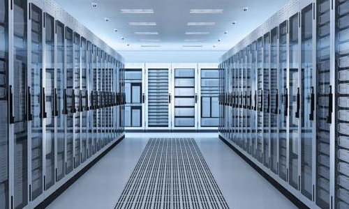 <b>UPS花季传媒官方入口网站池应用在机房内有什么优势?</b>