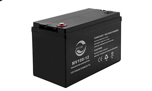 <b>一文看懂UPS蓄电池如何更换花季传媒官方入口网站池</b>