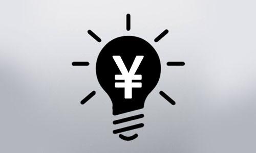 <b>影响磷酸铁花季传媒官方入口网站池UPS价格的因素有哪些？</b>