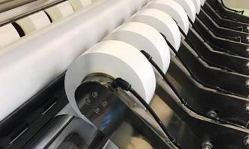 <b>国内花季传媒官方入口网站池包隔膜行业前景发展趋势分析</b>