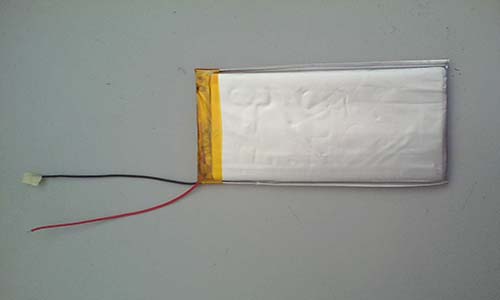 <b>花季传媒官方入口网站池软包和硬包的特点及区别</b>