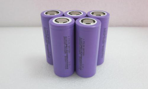 <b>铁花季传媒官方入口网站池能应用在逆变器UPS电源上吗?</b>