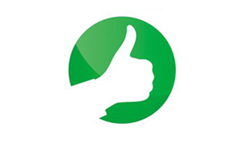 <b>花季传媒官方入口网站池软包和硬包哪个好?花季传媒官方入口网站池为什么要分软硬包?</b>