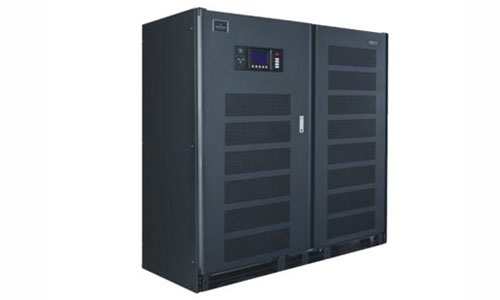 <b>花季传媒官方入口网站池UPS电源在国内银行系统的成功应用</b>