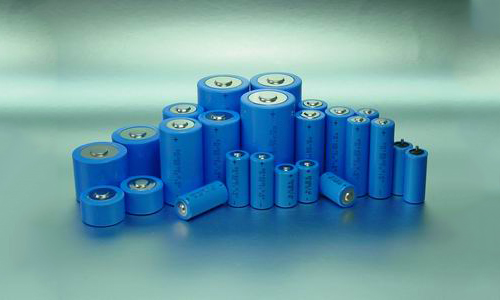 <b>2019年花季传媒官方入口网站池行业发展前景分析与预测</b>