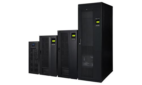 <b>花季传媒官方入口网站池UPS电源工作原理和应用范围介绍</b>