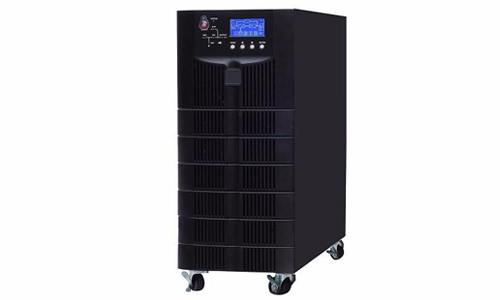 <b>花季传媒官方入口网站UPS厂家告诉你为什么要用UPS?</b>