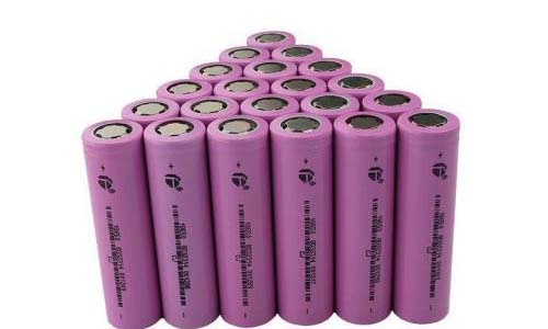 <b>花季传媒官方入口网站池内阻和容量测试方法，你了解吗</b>